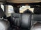 2015 Jeep Wrangler Unlimited Willys
