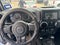 2015 Jeep Wrangler Unlimited Willys