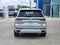2024 Jeep Grand Cherokee Overland