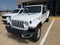 2022 Jeep Gladiator Sport S