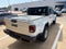 2022 Jeep Gladiator Sport S