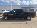 2012 RAM 1500 Lone Star