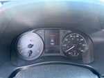 2021 Nissan Altima 2.5 S
