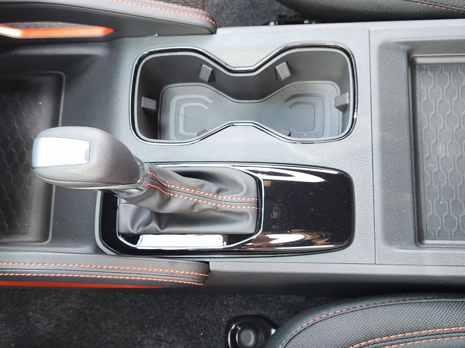 2025 Nissan Frontier PRO-4X Nismo Off-Road UpGrade