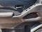 2026 Nissan Frontier Dark Armor