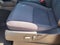 2026 Nissan Frontier Dark Armor