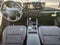 2026 Nissan Frontier Dark Armor