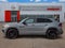 2025 Volkswagen Atlas Cross Sport 2.0T SEL R-Line Black