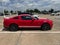 2010 Ford Mustang Shelby GT500