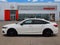 2023 Honda Civic Si