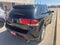 2013 Lincoln MKX Base