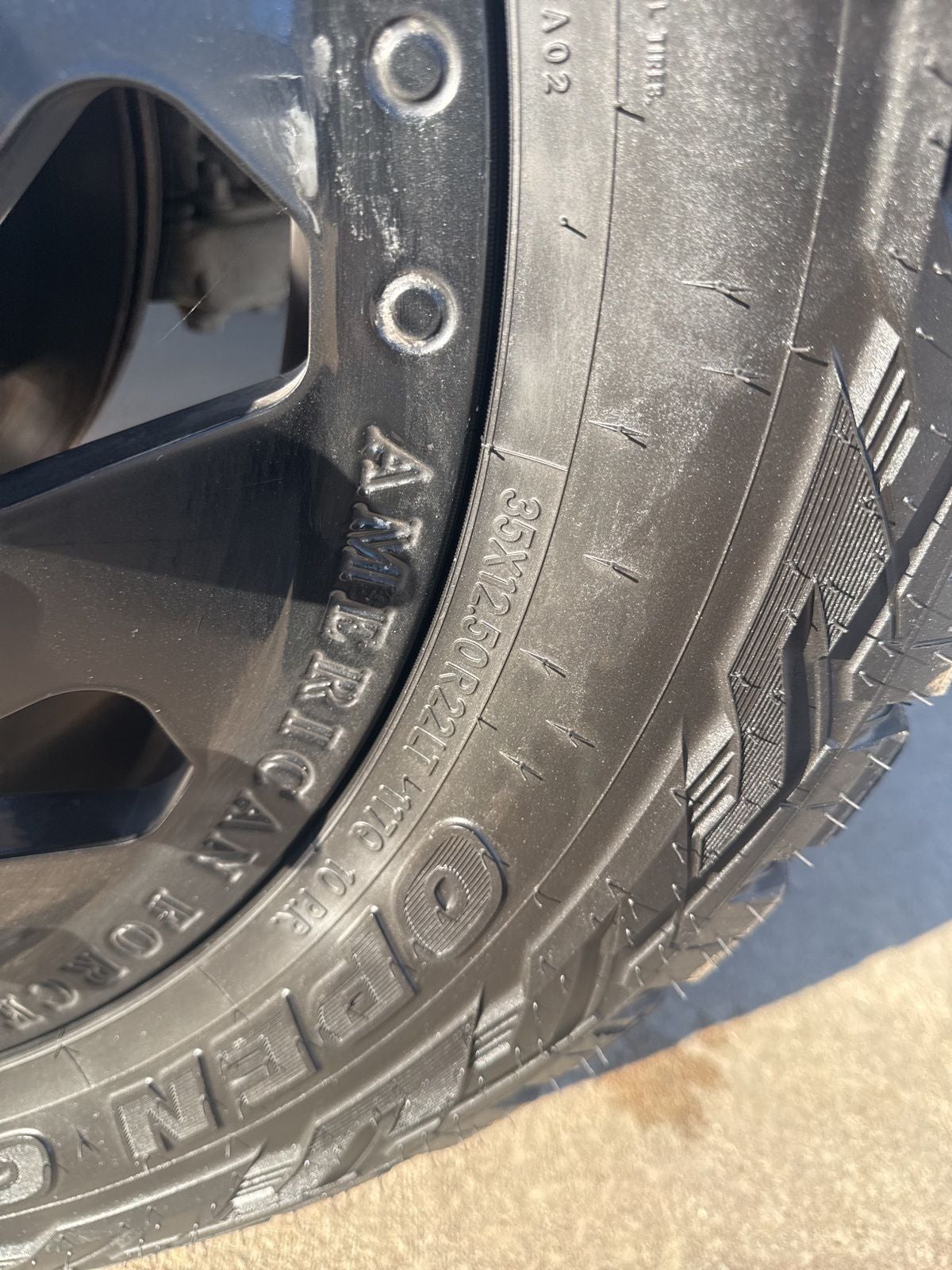 2022 RAM 3500 Limited