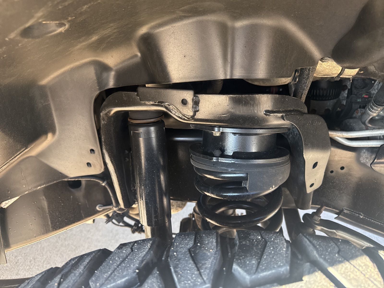 2022 RAM 3500 Limited