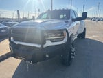2022 RAM 3500 Limited