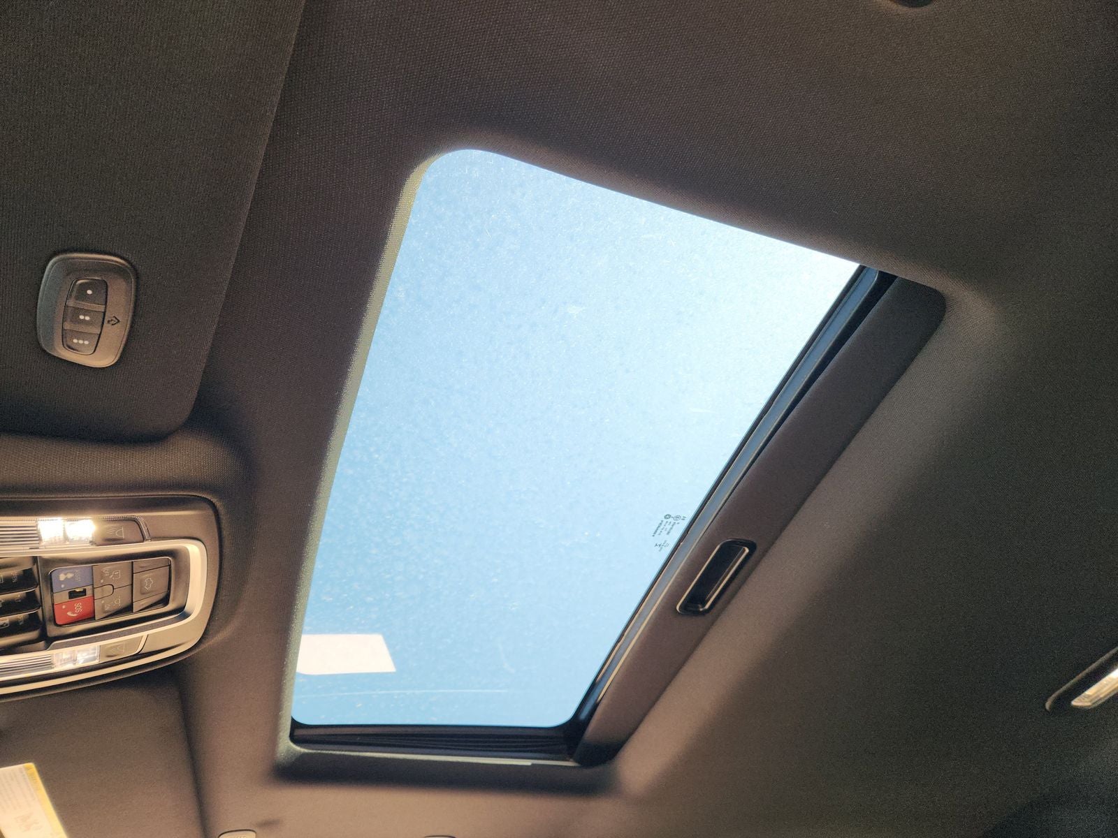 2022 RAM 3500 Limited