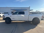 2022 RAM 3500 Limited