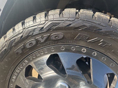 2022 RAM 3500 Limited