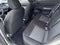 2021 Nissan Versa 1.6 S