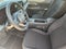 2027 Nissan Kicks S