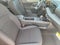 2027 Nissan Kicks S