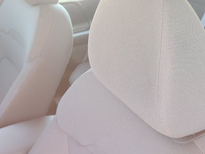 2027 Nissan Kicks S