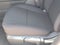 2027 Nissan Kicks S