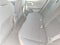 2027 Nissan Kicks S