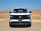 2027 Nissan Kicks S