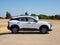 2027 Nissan Kicks S