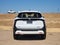 2027 Nissan Kicks S