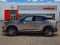 2027 Nissan Kicks SR