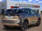 2027 Nissan Kicks SR