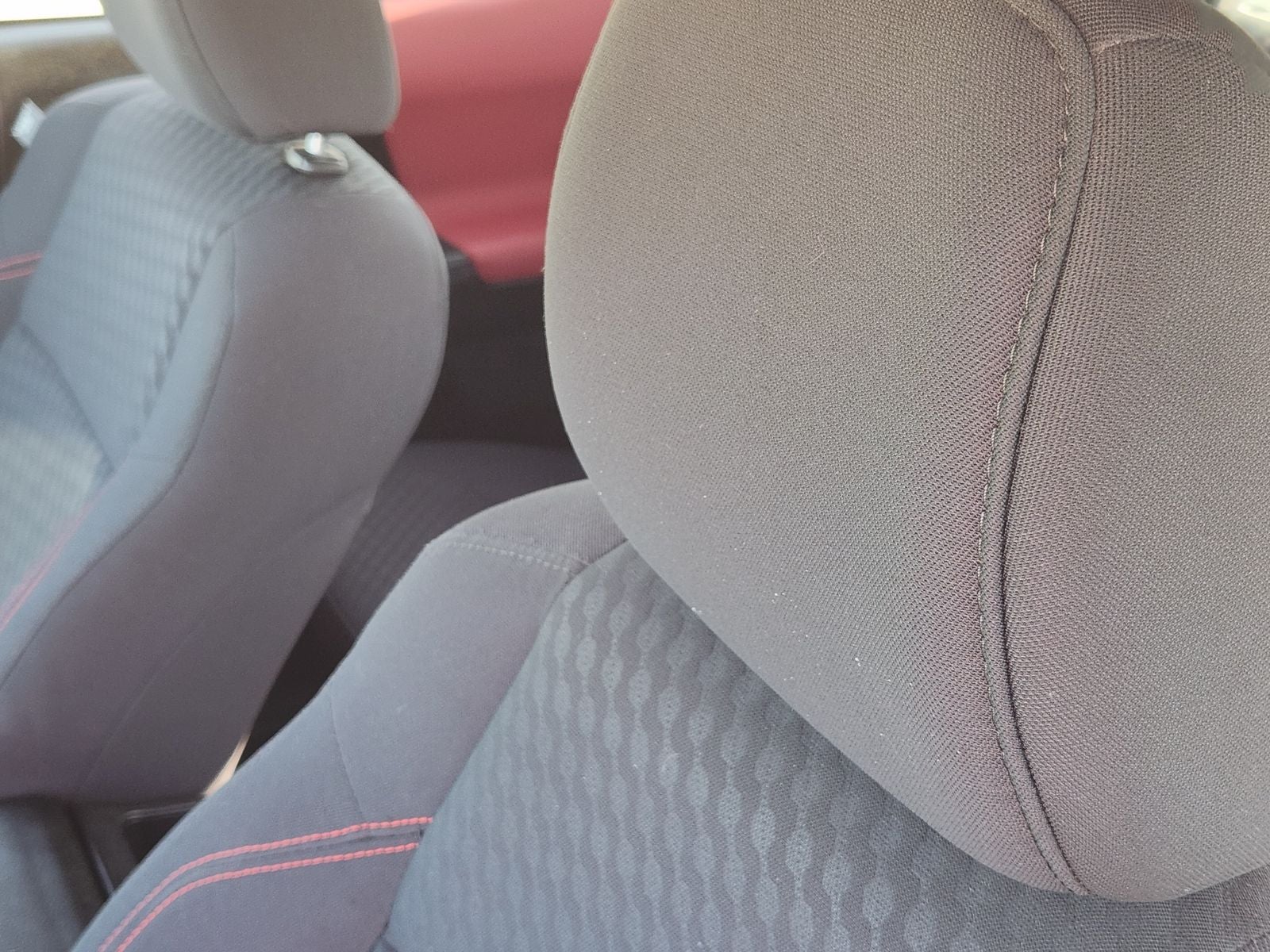 2020 Toyota Tacoma SR5 V6