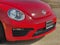 2019 Volkswagen Beetle 2.0T S