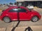 2019 Volkswagen Beetle 2.0T S