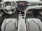 2022 Toyota Camry SE Nightshade