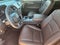 2025 Honda Passport EX-L