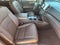 2025 Honda Passport EX-L