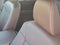 2025 Honda Passport EX-L