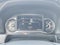 2025 Honda Passport EX-L