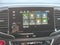 2025 Honda Passport EX-L