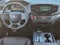 2025 Honda Passport EX-L