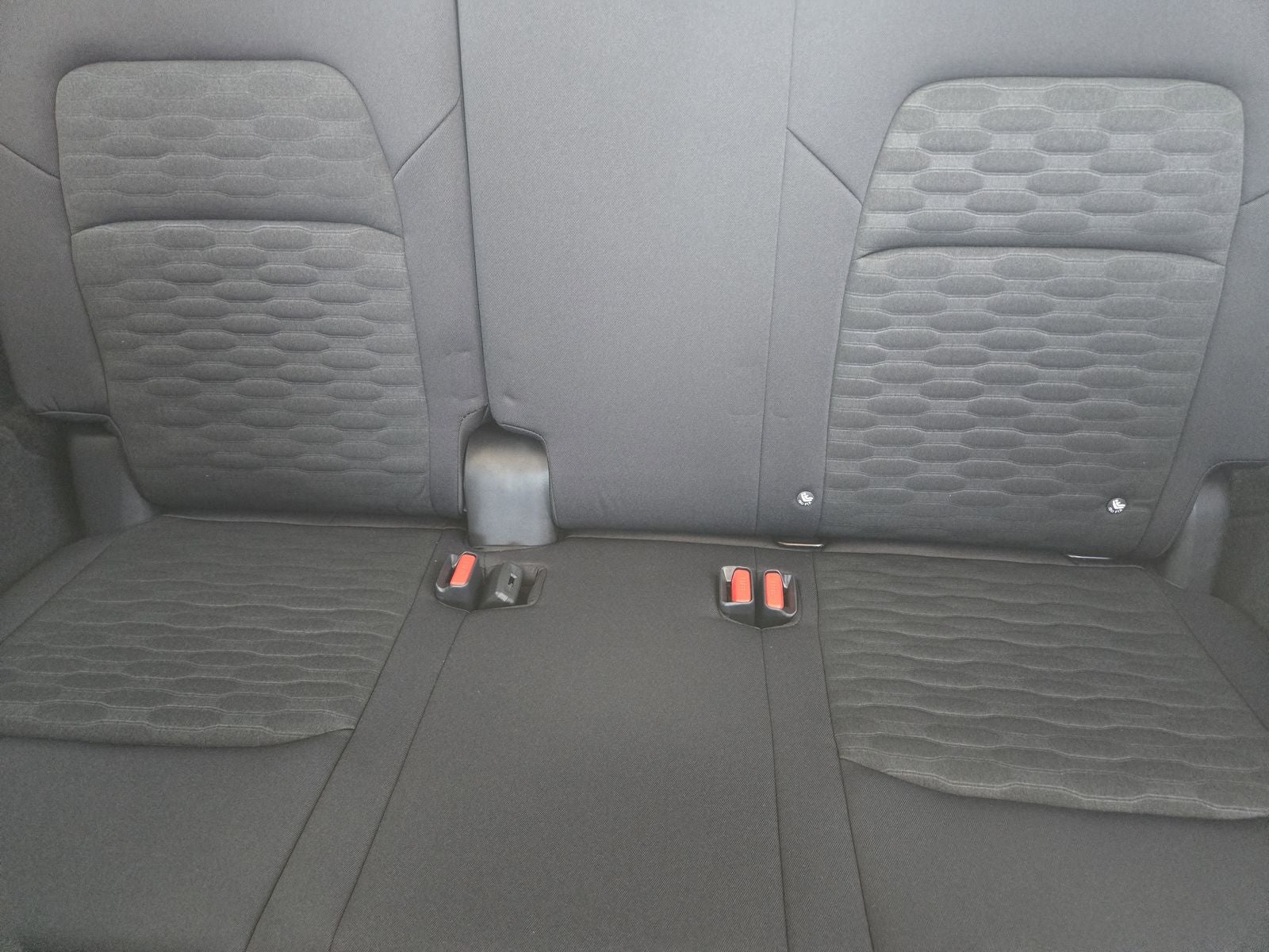 2026 Nissan Pathfinder S