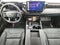 2024 Toyota Tundra Hybrid TRD Pro