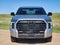 2025 Toyota Tundra Hybrid Limited