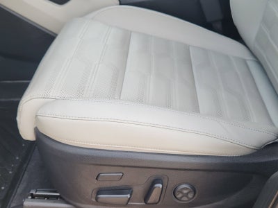 2024 Kia Telluride SX-Prestige