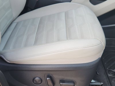 2024 Kia Telluride SX-Prestige