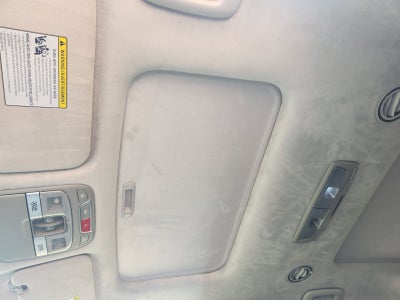 2024 Kia Telluride SX-Prestige