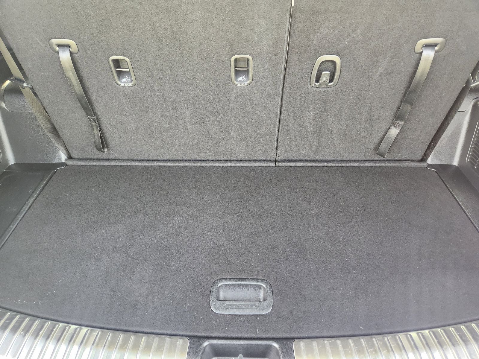 2024 Kia Telluride SX-Prestige