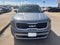 2024 Kia Telluride SX-Prestige